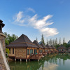 Отель Poonsiri Resort, фото 24