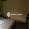 Отель Pasir Putih Guest House RedPartner, фото 4
