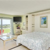 Отель Four Winds A3E - Studio Condo, фото 6