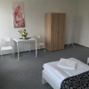 Отель Ubytovna Kubra, фото 4