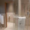 Отель Executive Suite Woodmead East - Adults Only, фото 10