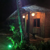 Отель Tiki Bungalows and Bar, фото 4