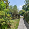Отель Belvilla by OYO Studio Garden Uno, фото 18