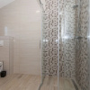 Отель Beautiful Villa With Private Pool 7 En Suite Bedrooms 3 Roofed Terraces Bbq, фото 2