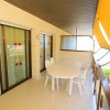 Отель Apartamento Para 4 Personas en Cambrils, фото 13
