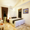 Отель Mr Tho Garden Villas, фото 5