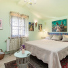 Отель Awesome Home in Dobrinj With Wifi and 0 Bedrooms, фото 8