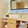 Отель Shenlan Baihao Hotel (Impression Anshun Fortune Center Branch), фото 5