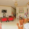 Отель OYO 414 Loji Rejo Guest House, фото 13