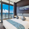 Отель Sanya Poly Nuoya Residence, фото 10