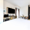Отель Gwanganli Hotel Ocean View, фото 36