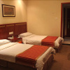 Отель Mingyajingwei Hotel, фото 4