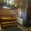 Отель Sadyba Bliznuky, фото 12