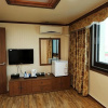 Отель Sokcho Eastern Tourist Hotel, фото 4
