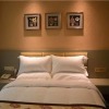 Отель Golden Leaf Hotel, фото 4