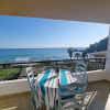Отель Corfu Glyfada Comfort 25, фото 17