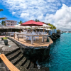 Отель Angermeyer Waterfront Inn, фото 15