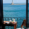 Отель Mosaic Venetian Harbour Suites, фото 16