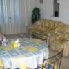 Отель Apartment With 2 Bedrooms in Hergla, With Terrace and Wifi - 200 m From the Beach, фото 3