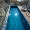 Отель Flamingo Hotel Malta, фото 16