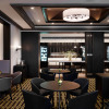 Отель InterContinental Sydney Double Bay, an IHG Hotel, фото 34