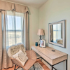 Отель Lexington Vacation Home ~ 6 Mi to Horse Park!, фото 5