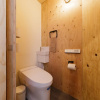 Отель GUEST HOUSE SORA - Hostel, фото 7