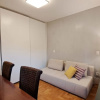 Отель Jardins Vintage I Chic 1-br Office in Jardins, фото 6