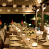 Отель Sudamala Resort, Senggigi, фото 30