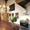 Отель Unique Group Accommodation for Up To 32 People in the Centre of Enkhuizen, фото 2