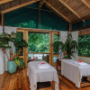Отель Pacuare Lodge, фото 23