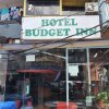 Отель SPOT ON 89698 Budget Inn Hotel, фото 20