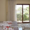 Отель Villa AX03 by JoyLettings, фото 3