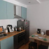 Отель Apartment in City Centre, фото 8