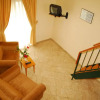 Апарт-отель Green House , фото 12