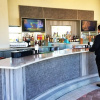 Отель Ov3992 - Champions Gate Resort - 8 Bed 5 Baths Villa, фото 5