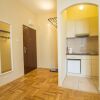 Отель Belgrade Center Apartment Skadarlija, фото 6