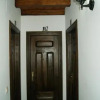 Отель Hostal El Rincón del Trillo, фото 11