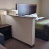 Отель Comfort Inn & Suites Lakeside, фото 39