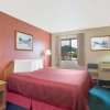Отель Days Inn by Wyndham Custer, фото 3
