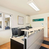 Отель The Suites Ashburton, фото 16