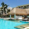 Отель Paradisus La Perla - Adults Only - Riviera Maya - All Inclusive, фото 38