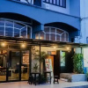 Отель OYO 1188 Home Orion BLDG 1 BHK XL, фото 1