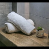 Отель New Deluxe Studio 1 - Downtown Thessaloniki-fully Equipped, фото 8