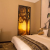 Отель Junhao Bozun Hotel, фото 16