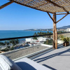 Отель Arenka Bucerias: a una cuadra de la playa, фото 5