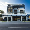 Отель The Kingsford, Ascend Hotel Collection, фото 1