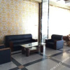 Отель Shuinan Sunshine Hotel, фото 1