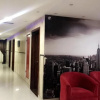 Отель Al Amal hotel, фото 11