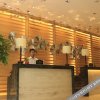 Отель Guangzhou Joyous Seasons Hotel, фото 31